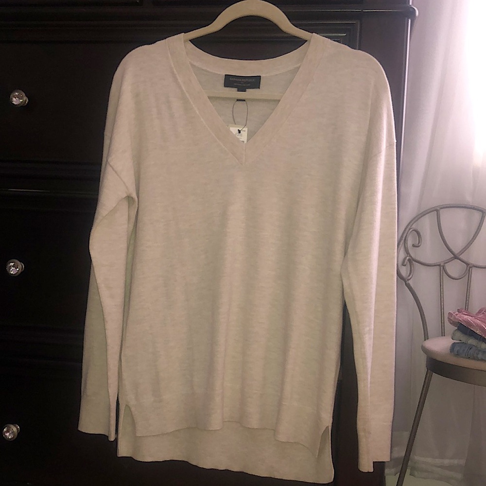 Sweater - Picture 1 of 1